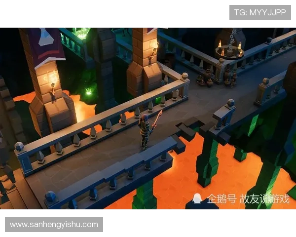 壹号娱乐官网入口登录下载详细步骤，帮助新手快速顺利登录享受游戏乐趣