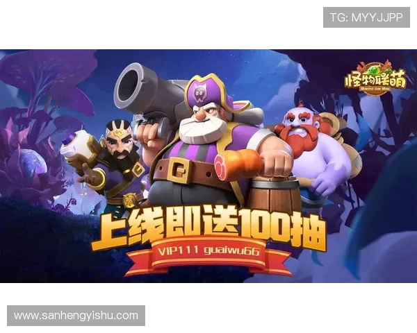 壹号娱乐模拟器怎么下载到手机上实现随时随地娱乐体验