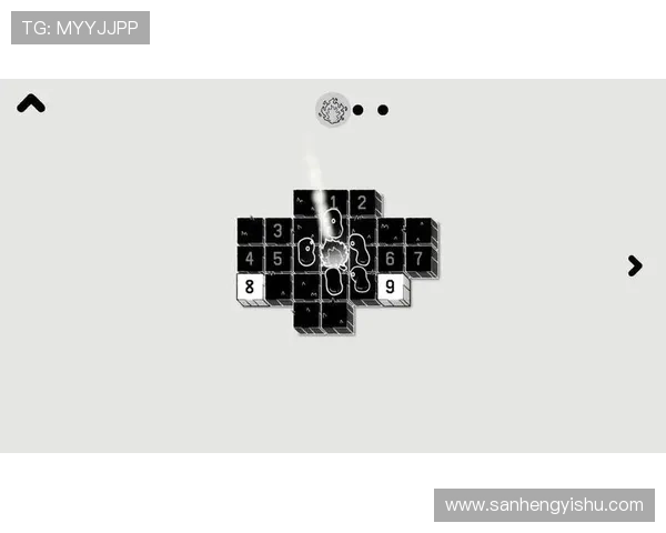 壹号娱乐网页版下载安装最新版本的详细步骤，确保软件安全稳定运行