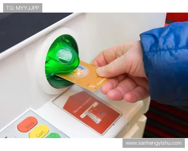 Betway支付方式多样，支持多平台快速便捷的资金存取操作