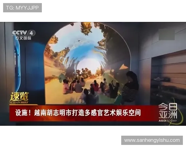 南宫壹号娱乐:创新娱乐模式融合多样文化元素,打造独一无二的娱乐空间,提升城市文化品位