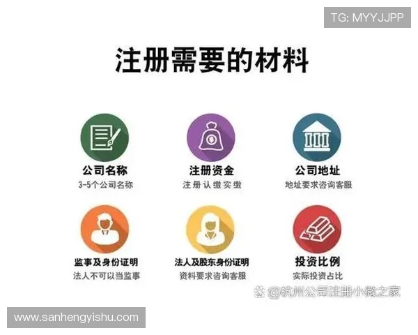 壹号平台注册链接官网下载安装指南，详细步骤帮助用户快速注册使用
