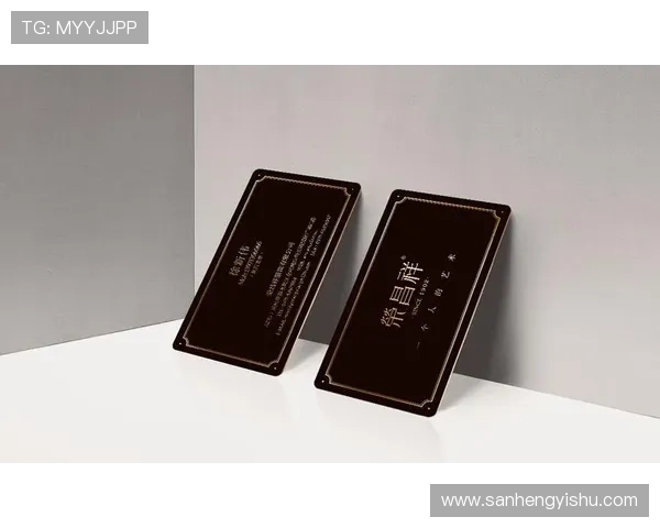 壹号机官网：全面介绍公司品牌发展历程与核心价值