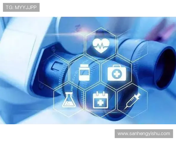 壹号注册入口app最新版本下载指南，轻松注册享受优质服务