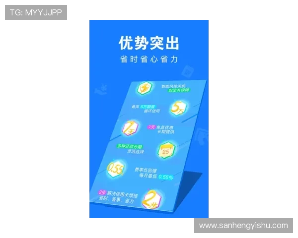 壹号注册入口官网：详细步骤帮助用户轻松完成注册