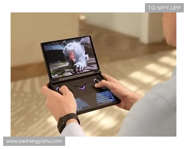 壹号游戏本5800U mini适合游戏玩家的硬件参数分析