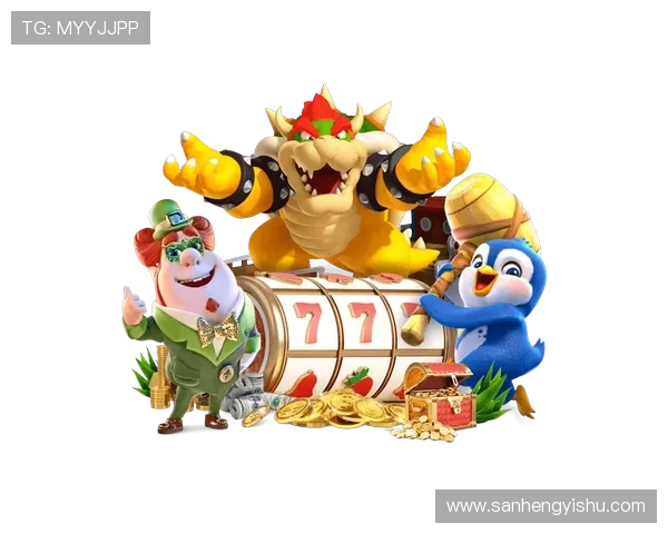 壹号电子娱乐app官方下载稳定流畅,带来极致娱乐体验