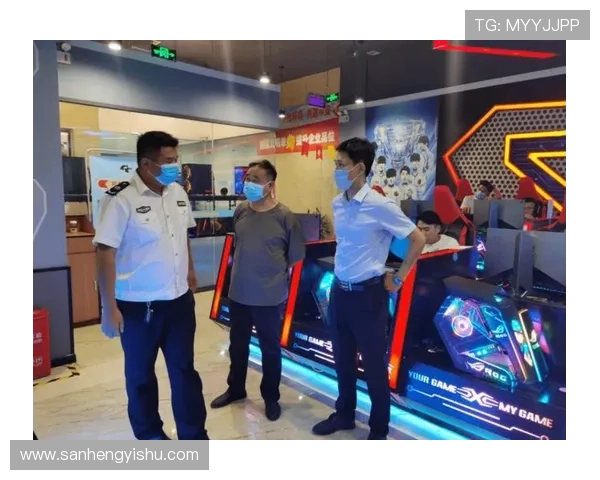 壹号电子娱乐app下载下载安装流程详解,快速上手开启你的娱乐之旅