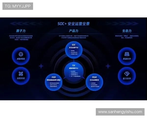 壹号钱包靠谱不:专家视角解读其运营模式与安全措施