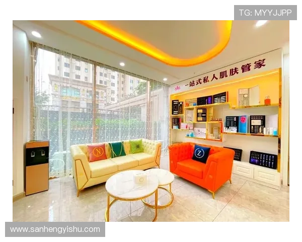 新手必看：壹号国际app官网入口的使用技巧