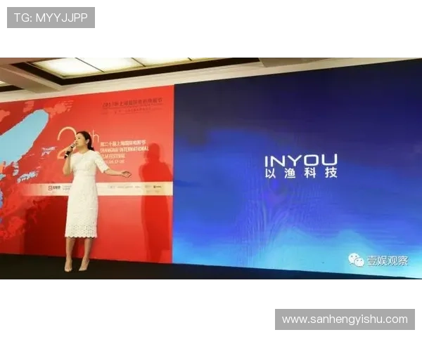 探索壹号娱乐招聘官网，开启你的职业新篇章