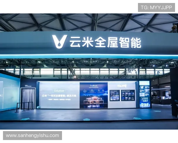 空间壹号app下载官网官方正式入口,安全便捷一站式下载安装指南