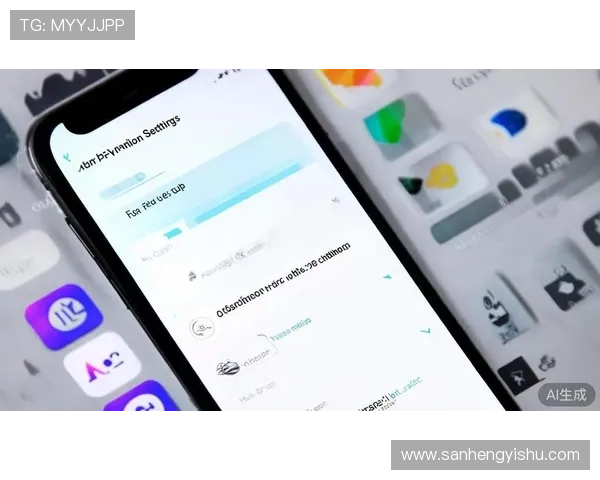 苹果设备用户如何快速下载壹号电子娱乐app官方正版软件