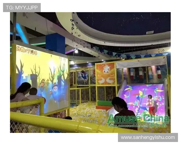 壹号在线玩玩家社区交流平台打造良好互动环境