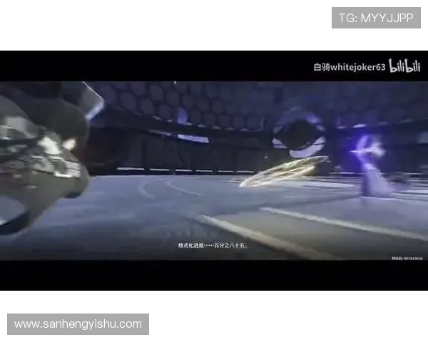 壹号官网网页版社区交流平台与玩家互动指南促进玩家间的沟通合作