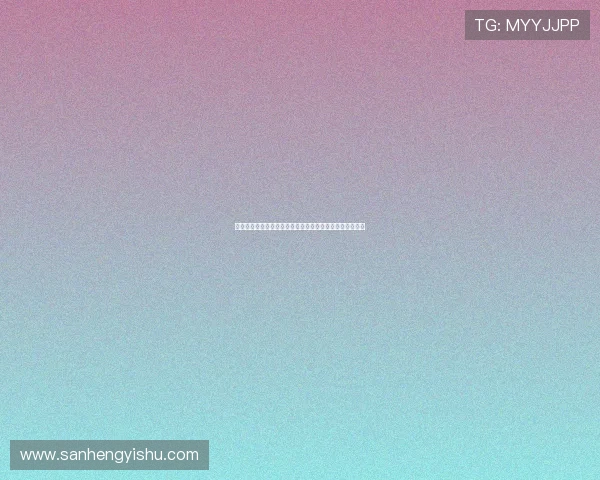 结合数据分析的经典百家乐策略优化方案提升你的游戏胜率